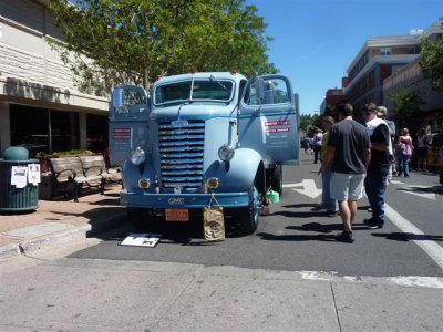 g1/43/944143/3/128485101.C4UGcMKu.jpg