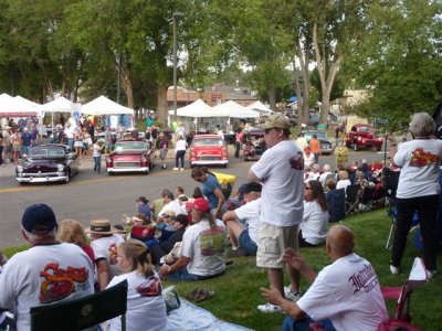 g1/43/944143/3/128485109.pKc9BgIa.jpg