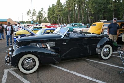 Other Cars in the Pines (3).jpg