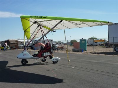 Copperstate Fly-In  Casa Grande, AZ Oct 23, 2010 001.jpg