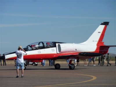 Copperstate Fly-In  Casa Grande, AZ Oct 23, 2010 010.jpg