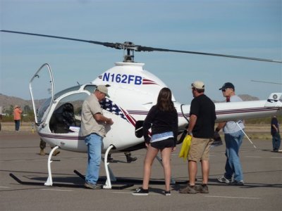 Copperstate Fly-In  Casa Grande, AZ Oct 23, 2010 017.jpg