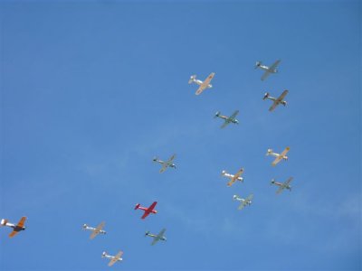 g1/43/944143/3/129710458.Nr9EhZpr.jpg