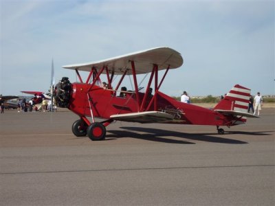 Copperstate Fly-In  Casa Grande, AZ Oct 23, 2010 024.jpg