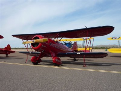 Copperstate Fly-In  Casa Grande, AZ Oct 23, 2010 041.jpg