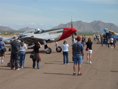 Copperstate Fly-In  Casa Grande, AZ Oct 23, 2010 055.jpg