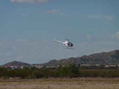 Copperstate Fly-In  Casa Grande, AZ Oct 23, 2010 086.jpg