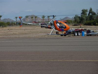 Copperstate Fly-In  Casa Grande, AZ Oct 23, 2010 093.jpg