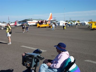 Copperstate Fly-In  Casa Grande, AZ Oct 23, 2010 096.jpg