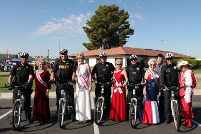 Veterans Day 2010 (29)