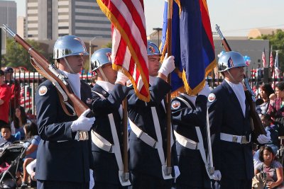 Veterans Day 2010 (42).jpg