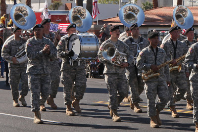Veterans Day 2010 (45)