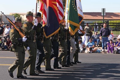 Veterans Day 2010 (54)