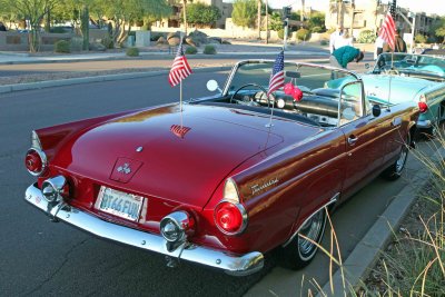 Thanksgiving Day Fountain Hills 2010 (10).jpg