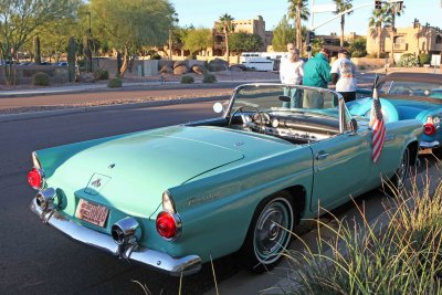 Thanksgiving Day Fountain Hills 2010 (11).jpg