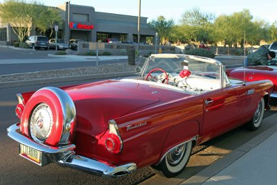Thanksgiving Day Fountain Hills 2010 (5).jpg