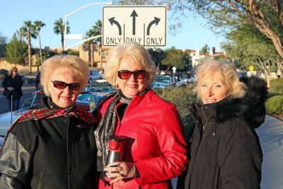 Thanksgiving Day Fountain Hills 2010 (6).jpg