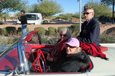 Thanksgiving Day Fountain Hills 2010 (23).jpg
