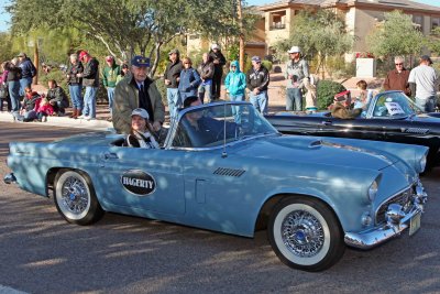 Thanksgiving Day Fountain Hills 2010 (31).jpg
