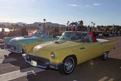 Thanksgiving Day Fountain Hills 2010 (36).jpg