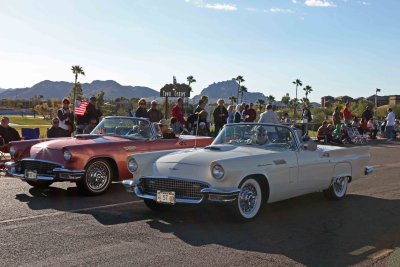 Thanksgiving Day Fountain Hills 2010 (39).jpg