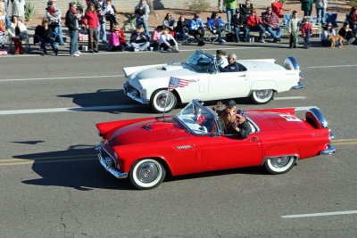 Thanksgiving Day Fountain Hills 2010 (40).jpg