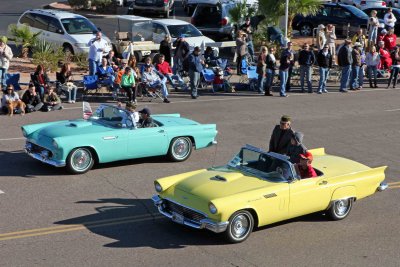 Thanksgiving Day Fountain Hills 2010 (41).jpg