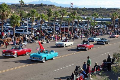 Thanksgiving Day Fountain Hills 2010 (42).jpg