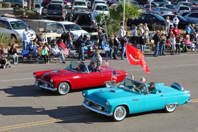 Thanksgiving Day Fountain Hills 2010 (43).jpg