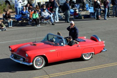 Thanksgiving Day Fountain Hills 2010 (45).jpg