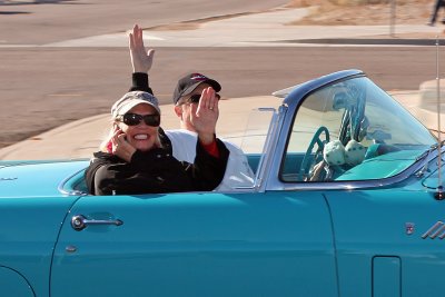 Thanksgiving Day Fountain Hills 2010 (46).jpg