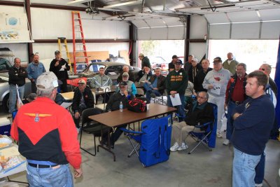 Tech Day 2011-23