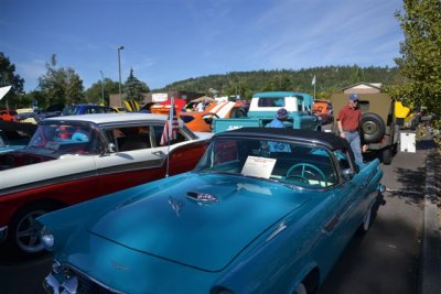 Flagstaff RT 66 Car Show  9-8-12 007.jpg