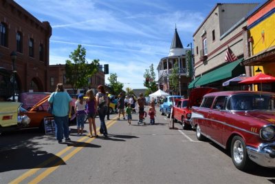 Flagstaff RT 66 Car Show  9-8-12 019.jpg