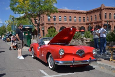 Flagstaff RT 66 Car Show  9-8-12 021.jpg