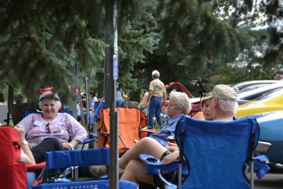 Flagstaff RT 66 Car Show  9-8-12 027.jpg