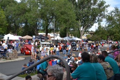 Flagstaff RT 66 Car Show  9-8-12 030.jpg