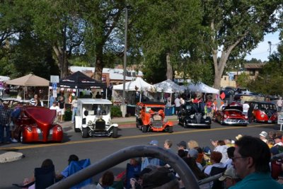 Flagstaff RT 66 Car Show  9-8-12 035.jpg