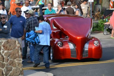 Flagstaff RT 66 Car Show  9-8-12 040.jpg