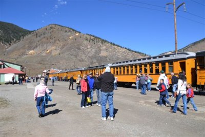 Durango Weekend Oct 5-8, 2012 167.jpg