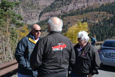 Durango Weekend Oct 5-8, 2012 250.jpg