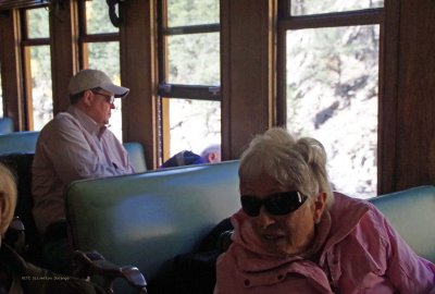 Durango Silverton ACTC 10 6 12 (12).jpg