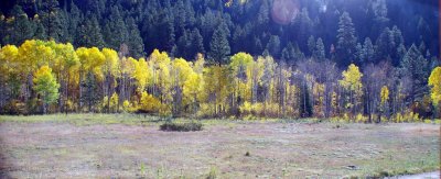 Durango Silverton ACTC 10 6 12 (17).jpg
