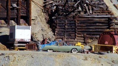Durango Silverton ACTC 10 6 12 (44).jpg