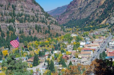 Ouray ACTC 10 7 12  (7).jpg