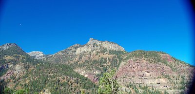 Ouray ACTC 10 7 12  (9).jpg