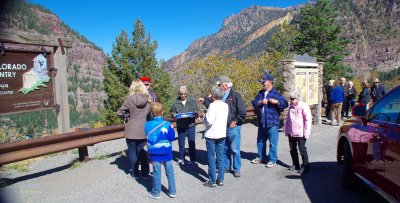 Ouray ACTC 10 7 12  (13).jpg