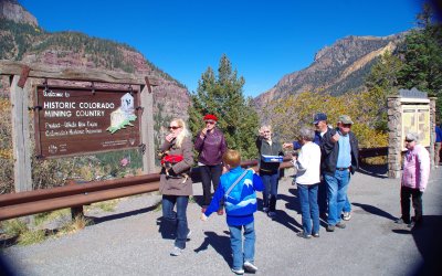 Ouray ACTC 10 7 12  (14).jpg