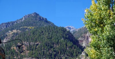 Ouray ACTC 10 7 12  (24).jpg
