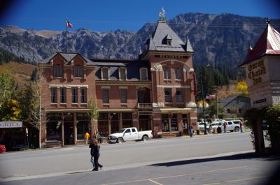 Ouray ACTC 10 7 12  (37).jpg